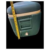 Igloo  Extra Large  Cooler Igloo  Extra Large  Cooler