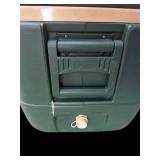 Igloo  Extra Large  Cooler Igloo  Extra Large  Cooler