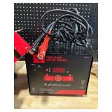 Schumacher Farm and Ranch Battery Charger