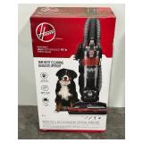 Hoover Wind Tunnel High Performance Pet Vacuum