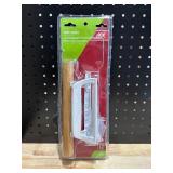 Reversible Patio Door Handle