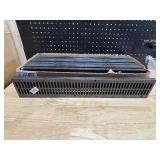 Floor Channel Grates 24" - Box of 10
