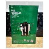 Pro Backpack Sprayer