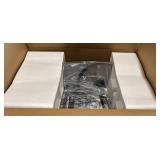 Weston Meat Slicer