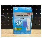 Thermacell Mosquito Repellent Refill