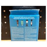 Thermacell Mosquito Repellent Refill
