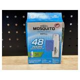 Thermacell Mosquito Repellent Refill