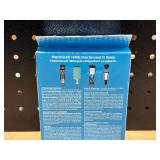 Thermacell Mosquito Repellent Refill