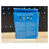 Thermacell Mosquito Repellent Refill
