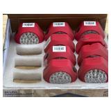 LED Hanging Lights