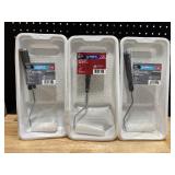 Painting Sets