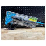 Pressure Washer Gun