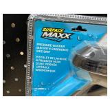 Pressure Washer Gun