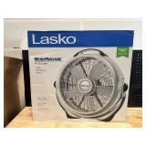 Lasko Wind Machine Fan