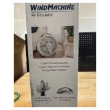 Lasko Wind Machine Fan