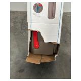 Gentry Mailbox and Post Kit