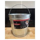 10 Gallon Galvanized Can