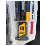 Toughbuilt Reload Utility Knife
