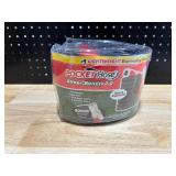 100’ Flexible Garden Hose