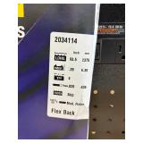 Band Saw Blades