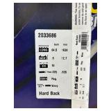 Band Saw Blades