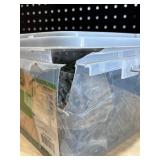 Wood Construction Screws 25 Pound Bucket