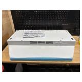 Broan 30” Range Hood
