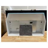 Broan 30” Range Hood