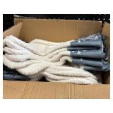 Christmas Stockings 20”