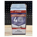 Pest Catchers Glue Traps