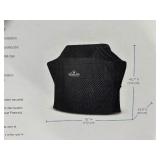 Napoleon Grill Cover