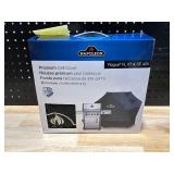 Napoleon Grill Cover