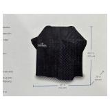 Napoleon Grill Cover