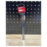 Craftsman 3/8" Ratchet Low Profile