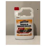 Spectracide Weed and Grass Killer