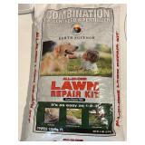All-In-One Lawn Repair Kit