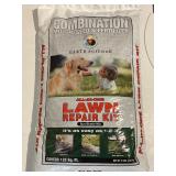 All-In-One Lawn Repair Kit