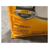Scotts Turf Builder Fall Weed and Feed 45lb Bag