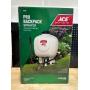 Pro Backpack Sprayer