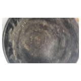 Cast Iron  Stew Pot with Handle Cast Iron  Stew Pot with Handle