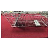 Live Trap, Like New Live Trap, Like New