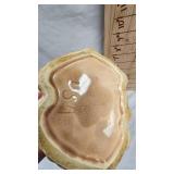 Davy Crocket Cookie Jar, USA Davy Crocket Cookie Jar, USA