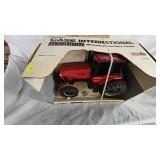 Ertl Case International 7150 w/box Ertl Case International 7150 w/box