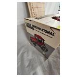 Ertl Case International 7150 w/box Ertl Case International 7150 w/box