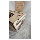 Ertl Case International 7150 w/box Ertl Case International 7150 w/box