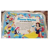 Kids Kitchen Toys, Dishes, Utensils-Full Box of Assorted Kids Kitchen Toys, Dishes, Utensils-Full Box of Assorted