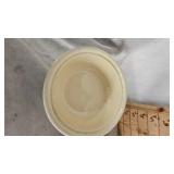 Homer Laughlin Oven Serve Casserole/Baking Dish Homer Laughlin Oven Serve Casserole/Baking Dish