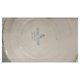 Homer Laughlin Oven Serve Casserole/Baking Dish Homer Laughlin Oven Serve Casserole/Baking Dish