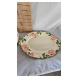Homer Laughlin Oven Serve Casserole/Baking Dish Homer Laughlin Oven Serve Casserole/Baking Dish
