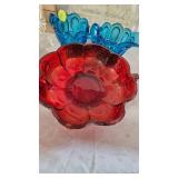 Assorted Lot of Dishes/Glassware/Plates/Trays Assorted Lot of Dishes/Glassware/Plates/Trays